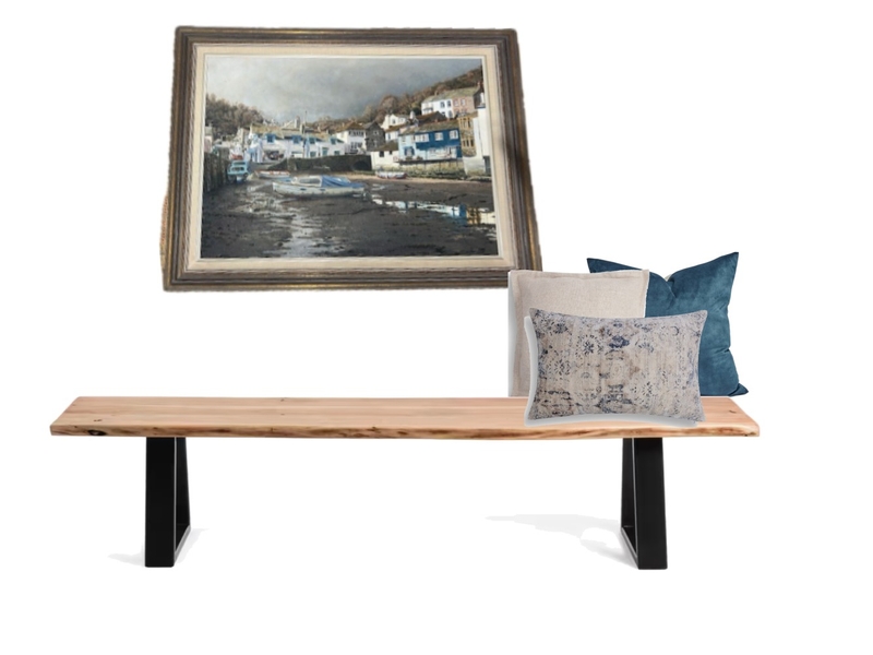 Ms Muller hall options Mood Board by tlaws on Style Sourcebook