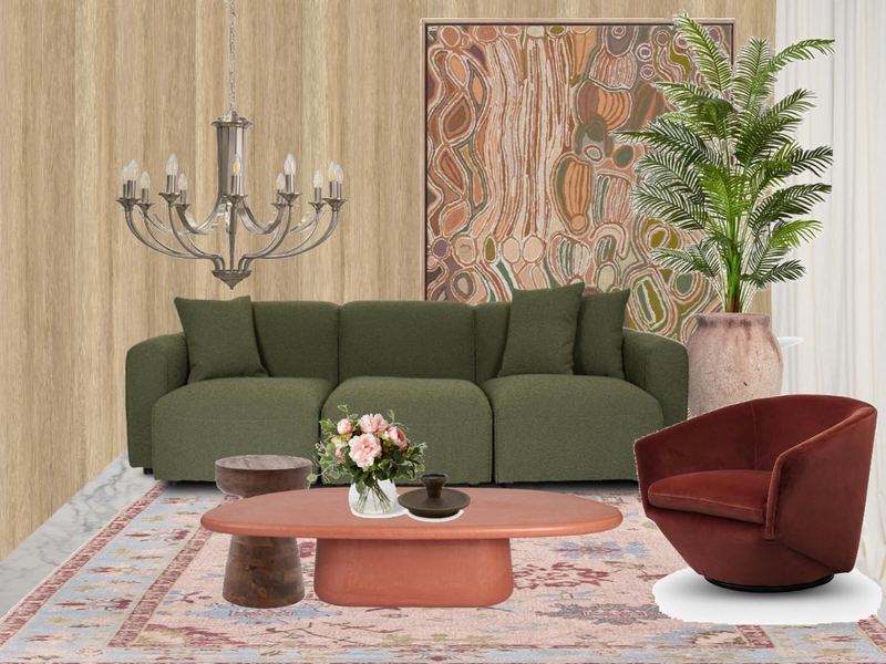 living Mood Board by asma9758 on Style Sourcebook