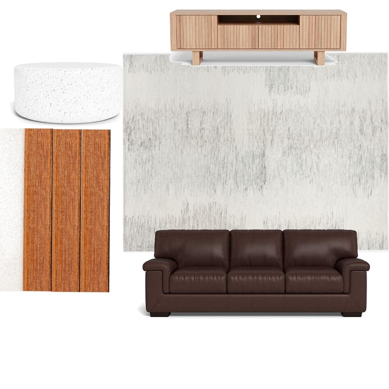 Lounge Room 3 Mood Board by ozdrummerboy on Style Sourcebook