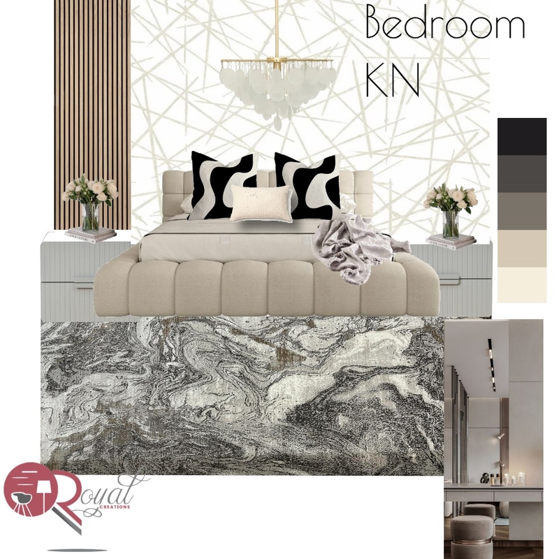 bedroom 2 cindy Mood Board by dimakatso on Style Sourcebook