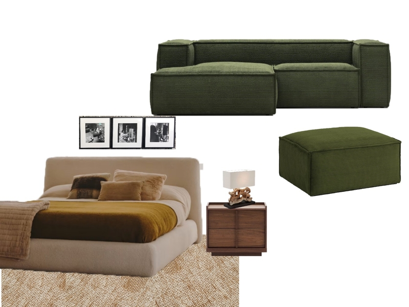 room Zürich Mood Board by palomarpp on Style Sourcebook