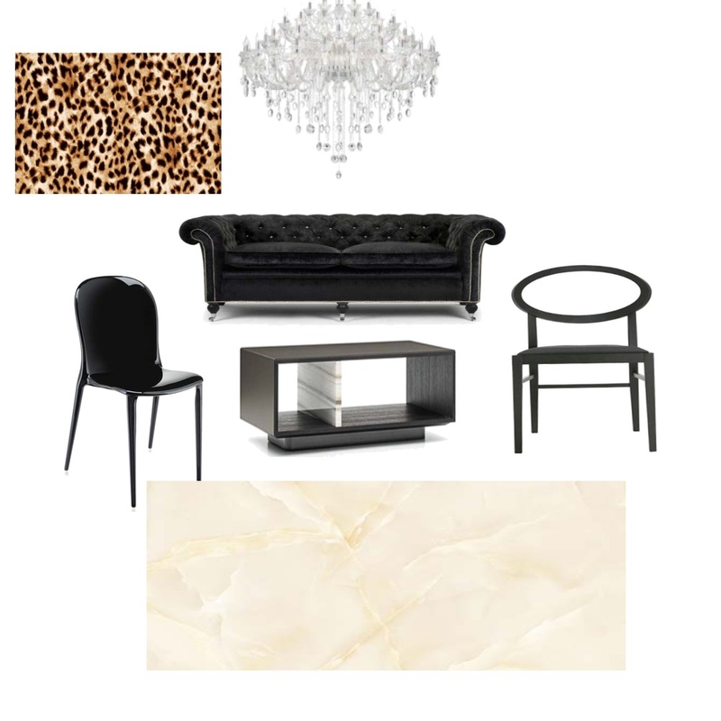 a,b,d mix match Mood Board by Jelena1707 on Style Sourcebook