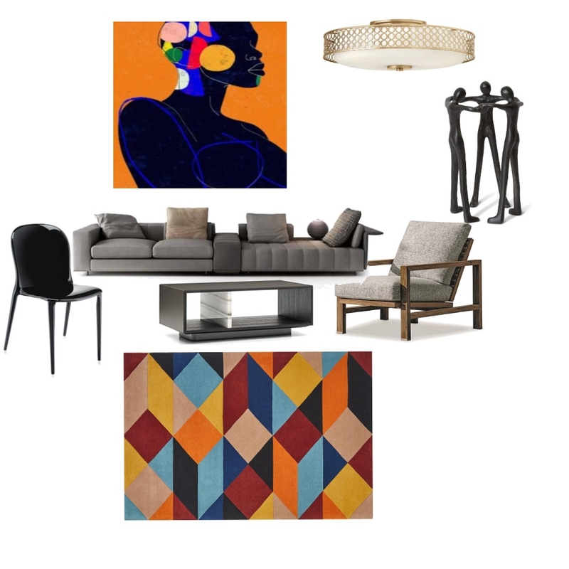 a,b,d mix match Mood Board by Jelena1707 on Style Sourcebook