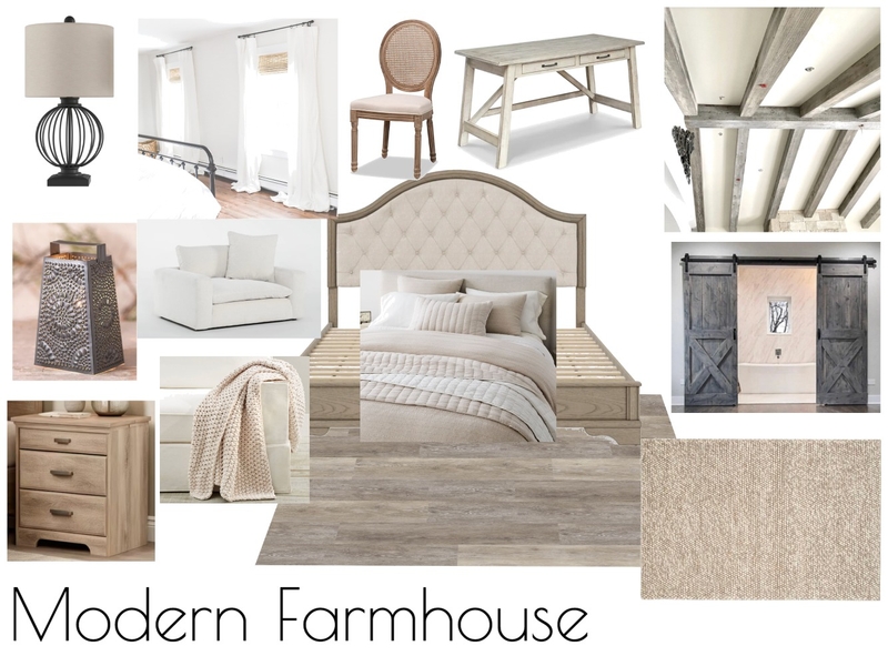 room specific mood board mod 3 idi Mood Board by monetmorris on Style Sourcebook