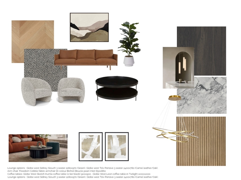 reception PRELIM Mood Board by CASEY_WOOD@LIVE.COM.AU on Style Sourcebook