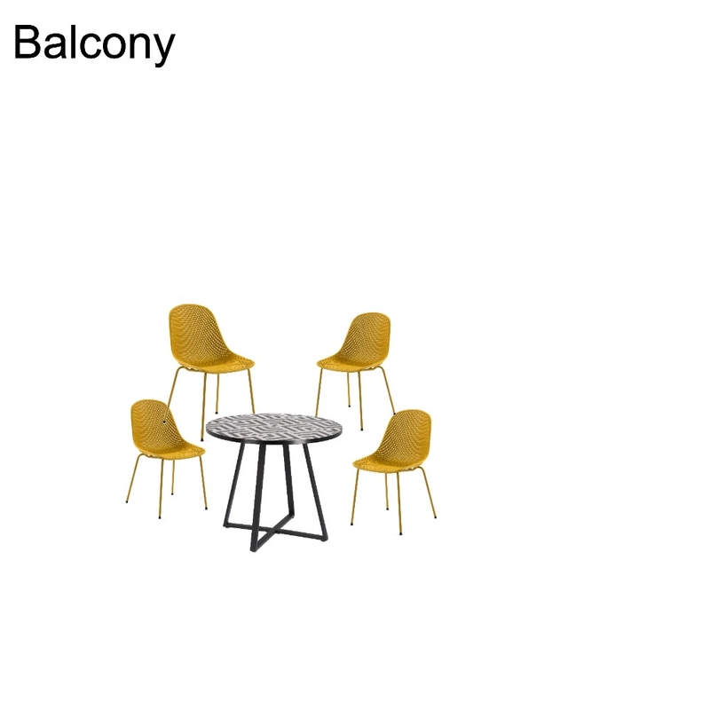 Balcony 2Bedroom LD00582010 Mood Board by marijke@kavehome.com.au on Style Sourcebook
