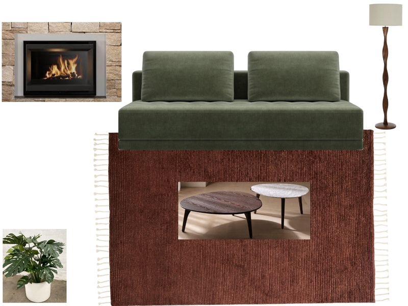Lounge Room Mood Board by lmoj on Style Sourcebook