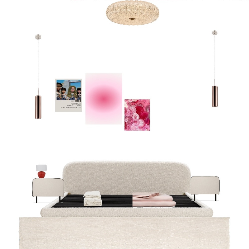 Bedroom Mood Board by Eninizibeya on Style Sourcebook