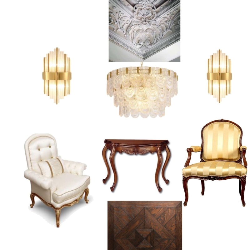 mix match,c i d Mood Board by Jelena1707 on Style Sourcebook