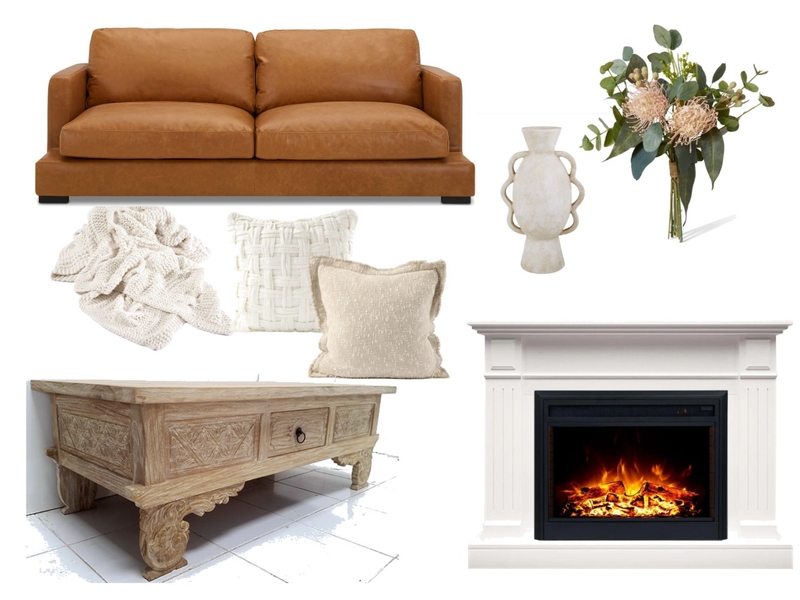 Final Lounge room Mood Board by Courtneyj1993x on Style Sourcebook