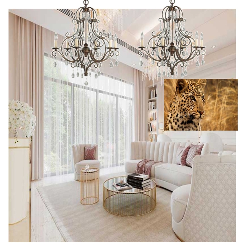 mix match c,d Mood Board by Jelena1707 on Style Sourcebook