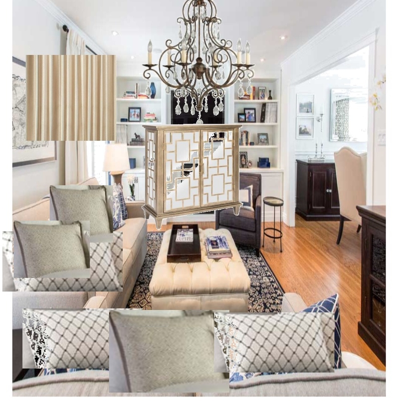 c,d Mood Board by Jelena1707 on Style Sourcebook