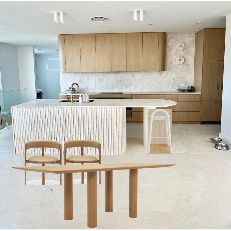 kitchen and dining Mood Board by srothman88@hotmail.com on Style Sourcebook