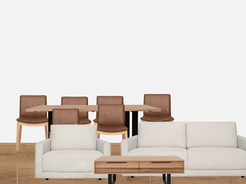 home Mood Board by laura.richards006 on Style Sourcebook