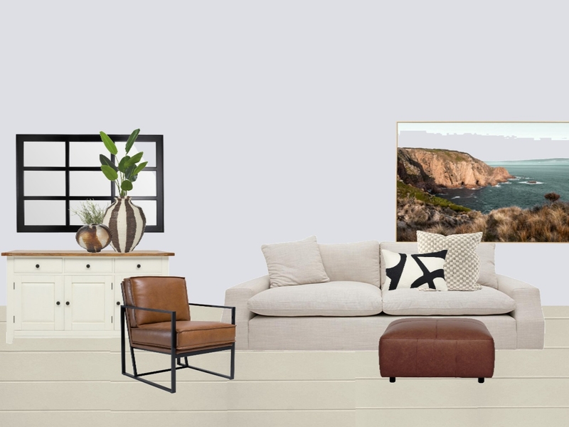 21 Mood Board by laura.richards006 on Style Sourcebook