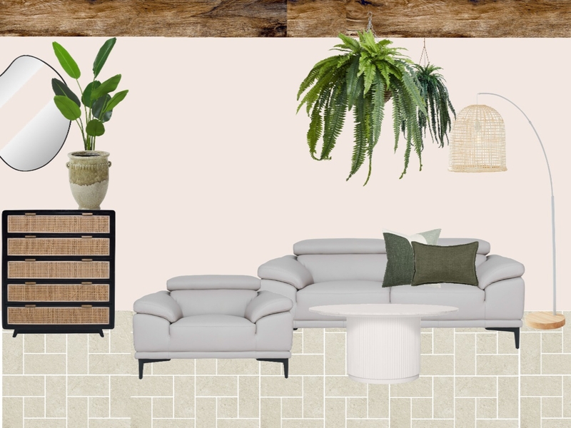 23 Mood Board by laura.richards006 on Style Sourcebook