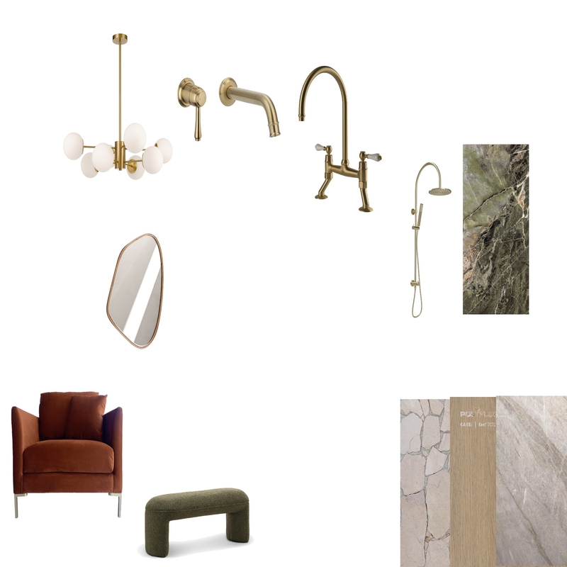 Reihenhaus Mood Board by Jackythehacky on Style Sourcebook
