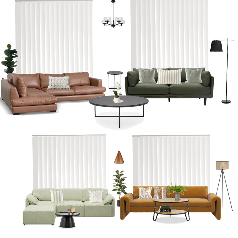 living karimi Mood Board by manizheh on Style Sourcebook