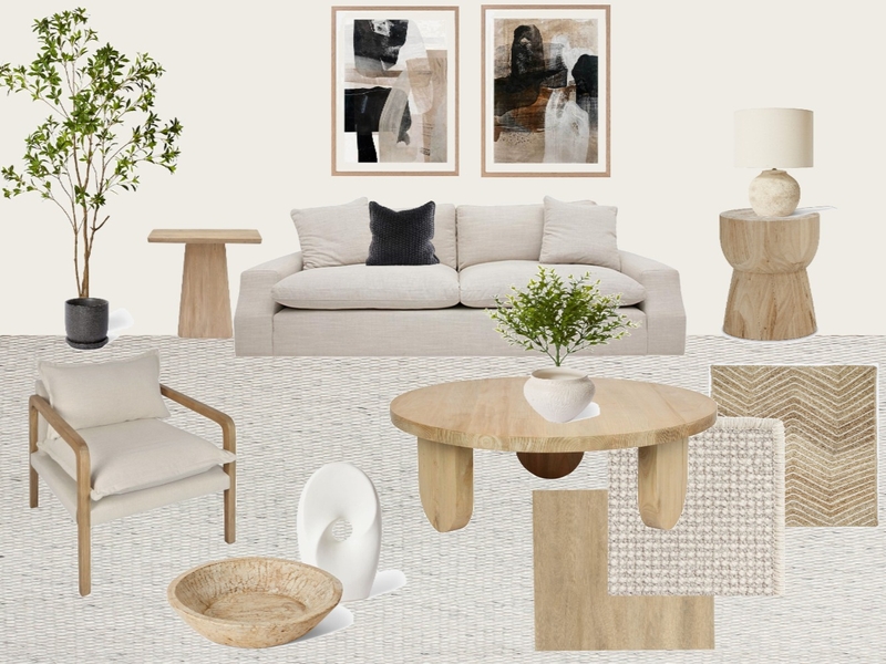 לילי ויונתן 2 Mood Board by karinsanto4 on Style Sourcebook