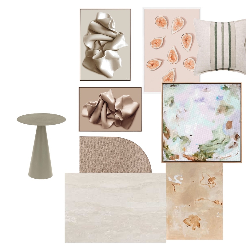 Shopping September 12 Mood Board by mirjana.ilic21@gmail.com on Style Sourcebook