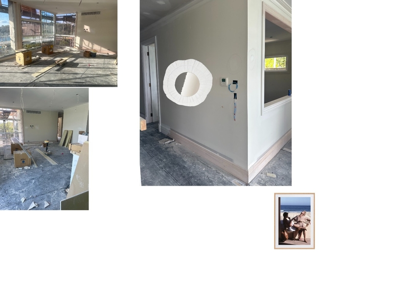 hamilton island middle level Mood Board by angelord on Style Sourcebook