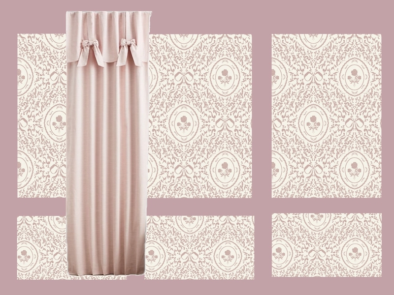 Oaklees Room Mood Board by natalieklotz117@gmail.com on Style Sourcebook