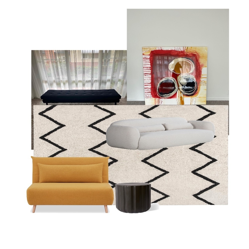 Tracee Mood Board by dbs123 on Style Sourcebook