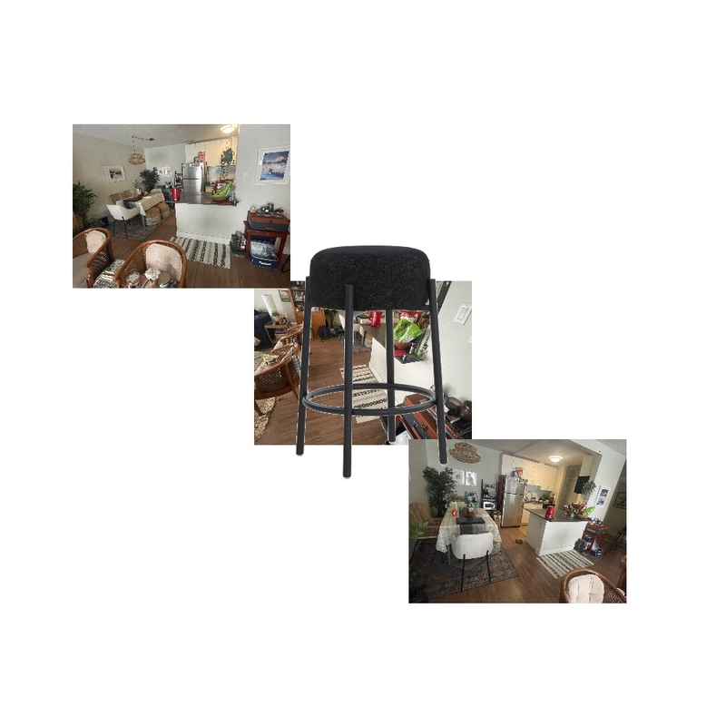 M Mood Board by westofhere on Style Sourcebook