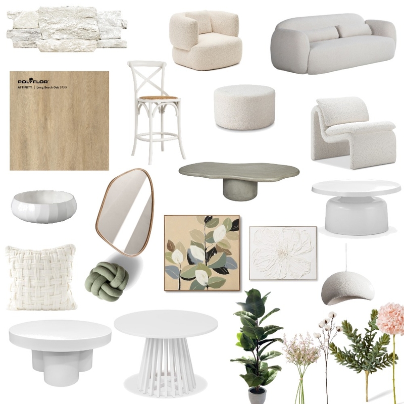 cafe eatin area Mood Board by aurelia.pyne on Style Sourcebook