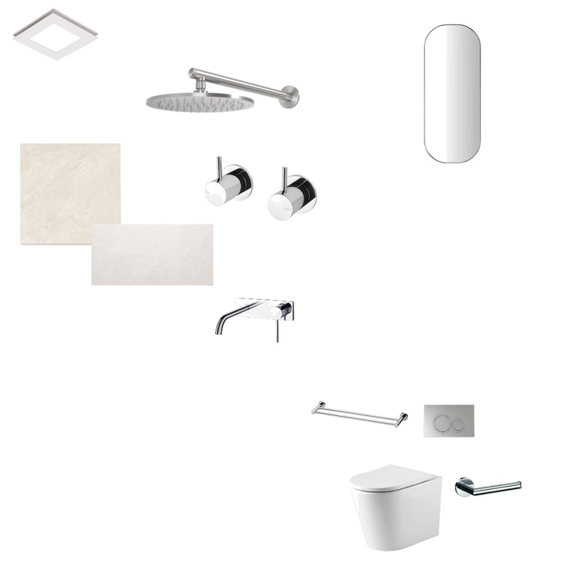 PENG Mood Board by asadi3111@gmail.com on Style Sourcebook