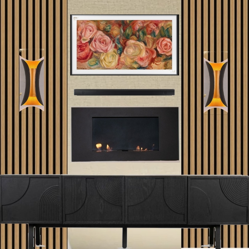 Landing Lola Manor Mood Board by Lola@2605 on Style Sourcebook