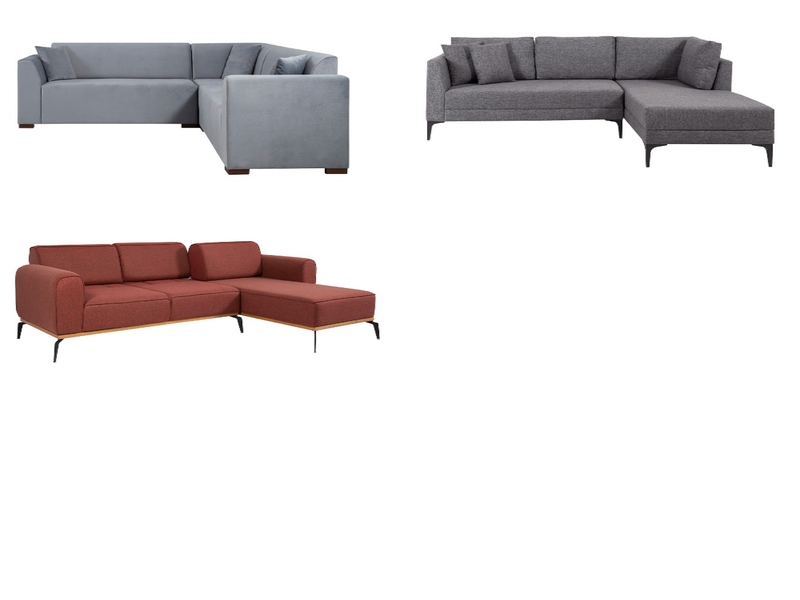 l shapes x1 Mood Board by Ner on Style Sourcebook