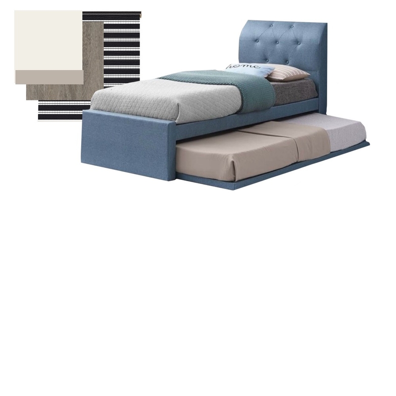 Aldrin Bedroom Mood Board by Erick07 on Style Sourcebook