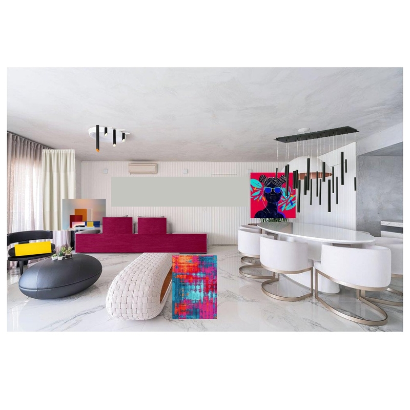 zadatak 2 MIX MATCH ABD Mood Board by Ana Mirkovic on Style Sourcebook