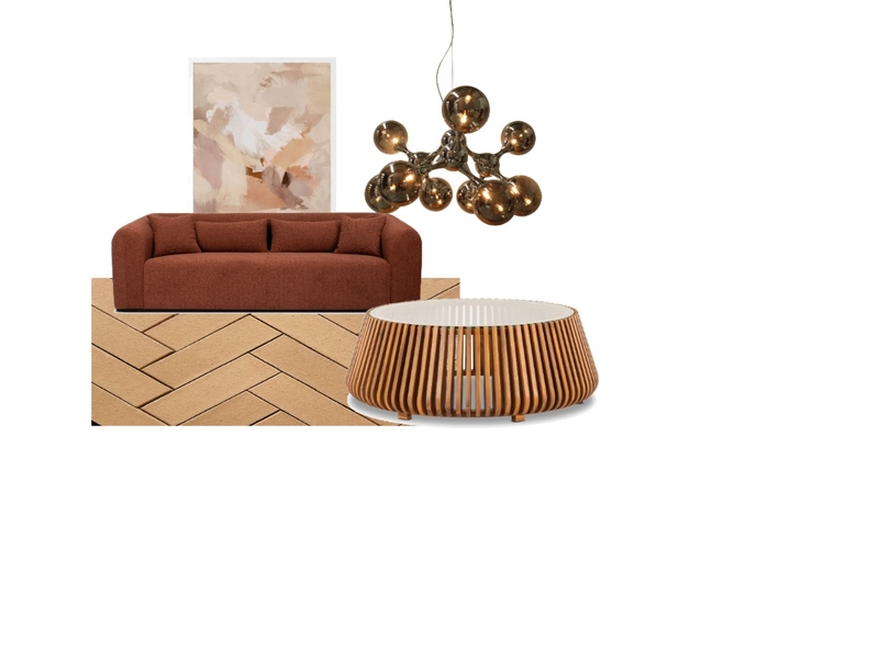 MISO Mood Board by miso2018 on Style Sourcebook