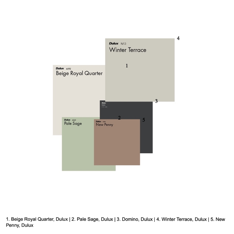 colour consult 1 Mood Board by studiodee on Style Sourcebook