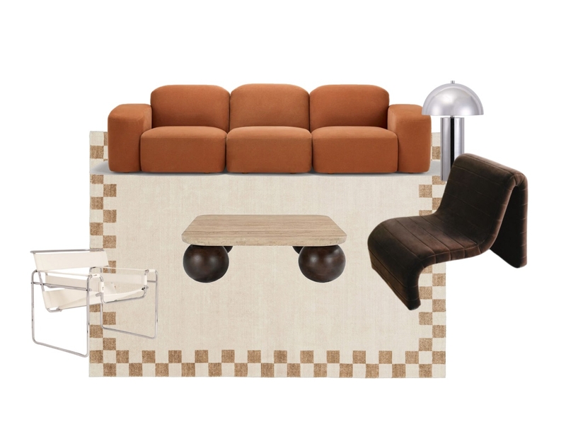 Living Room Mood Board by haus.no94 on Style Sourcebook