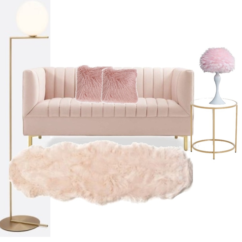 Window Space Bloom Manor Mood Board by Lola@2605 on Style Sourcebook