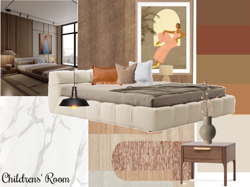 daughter 2 Mood Board by himnshi on Style Sourcebook