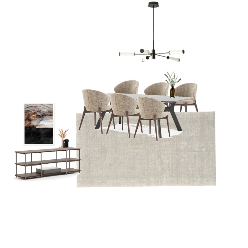 mood joana Gomes sala de jantar Mood Board by cATARINA cARNEIRO on Style Sourcebook