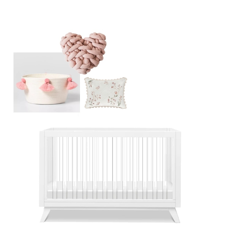 Ruchies Room Mood Board by ettysais1 on Style Sourcebook