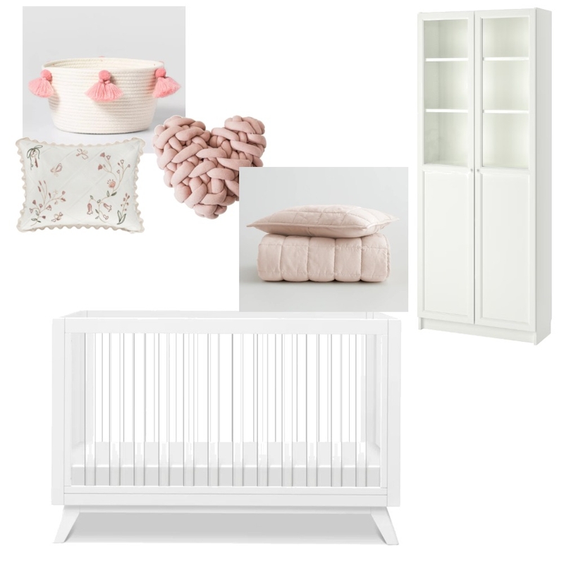 Ruchies Room Mood Board by ettysais1 on Style Sourcebook