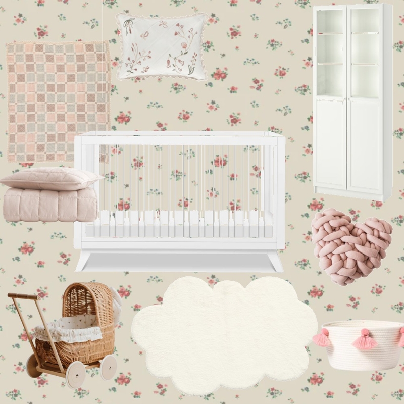 Ruchies Room Mood Board by ettysais1 on Style Sourcebook