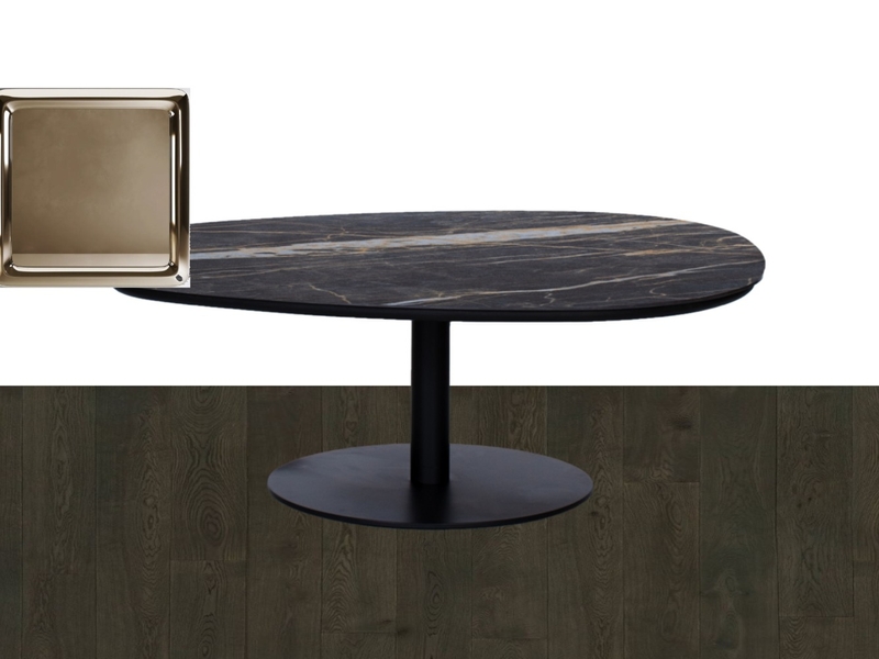 Dining room Mood Board by DanV on Style Sourcebook