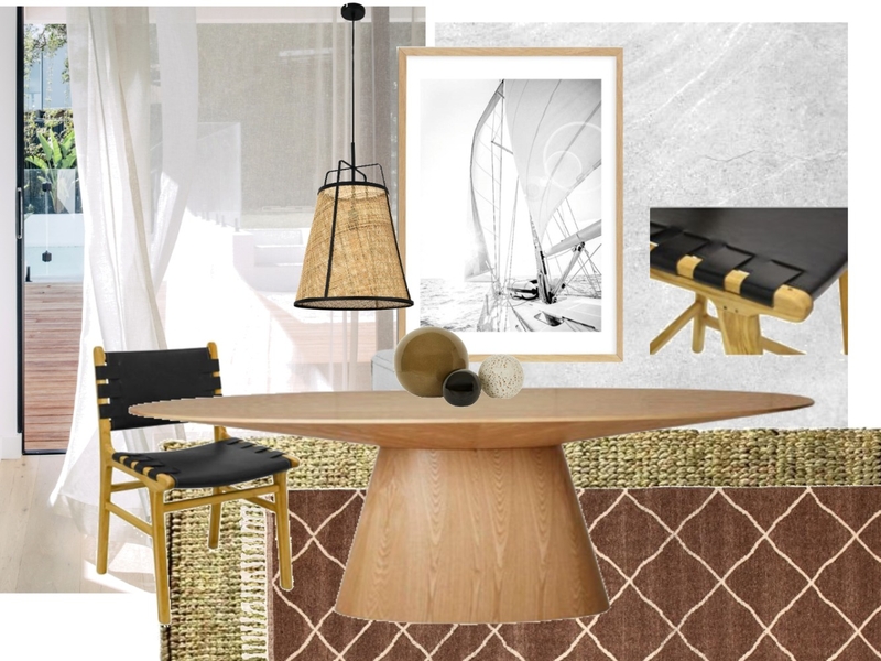 Di 2 Mood Board by jessemurdoch@hotmail.com on Style Sourcebook