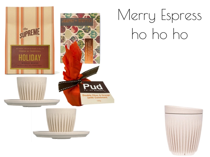 merry espress hohoho Mood Board by Sonya Ditto on Style Sourcebook