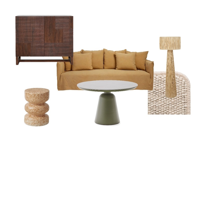 1 Mood Board by ling@line8.au on Style Sourcebook