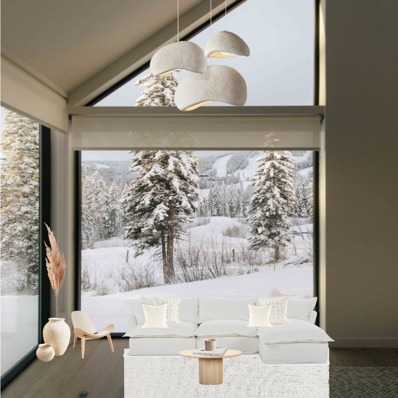 scandi fun Mood Board by makaelaburridge on Style Sourcebook