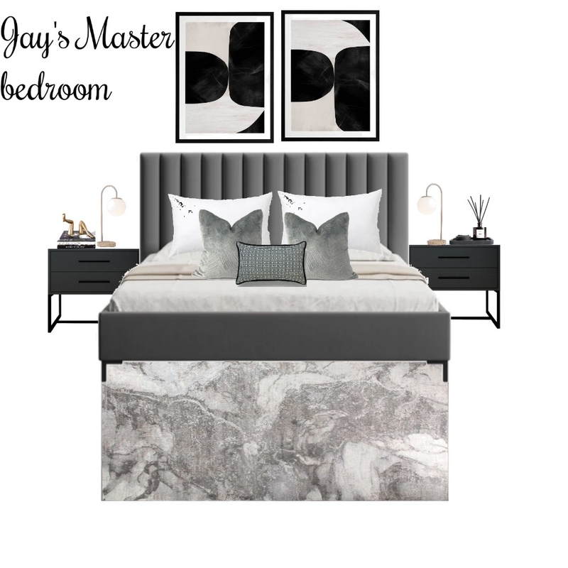 masterbathroom board Mood Board by dimakatso on Style Sourcebook