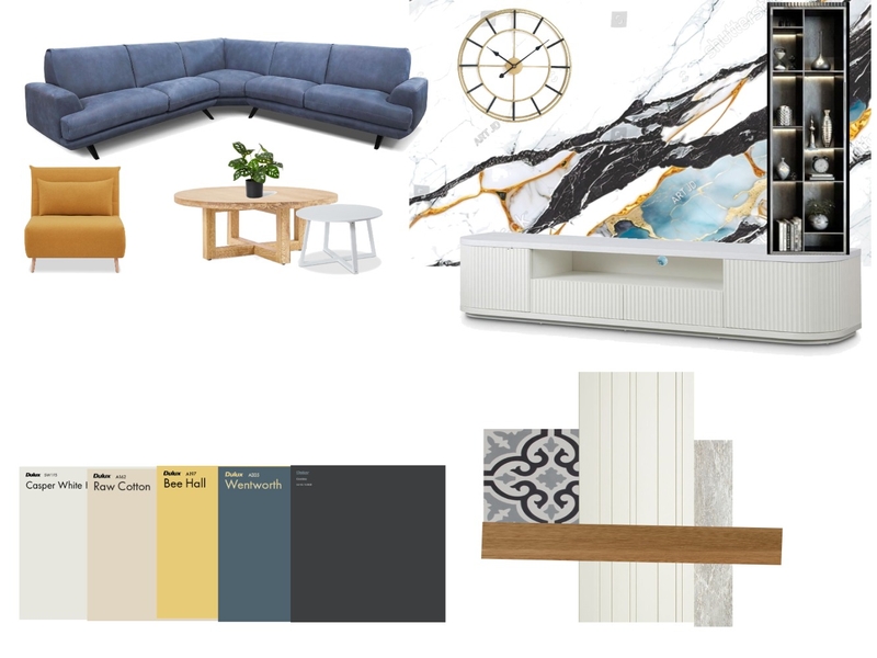 new Interior Design Mood Board by mehtasharvari14@gmail.com new Interior Design Mood Board by mehtasharvari14@gmail.com